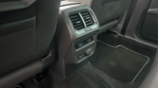 Volkswagen Tiguan 2.0 TDi 150 Match 5dr Diesel Estate